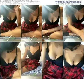 cam4-jenniferputy-11-18-2024-23-03-01