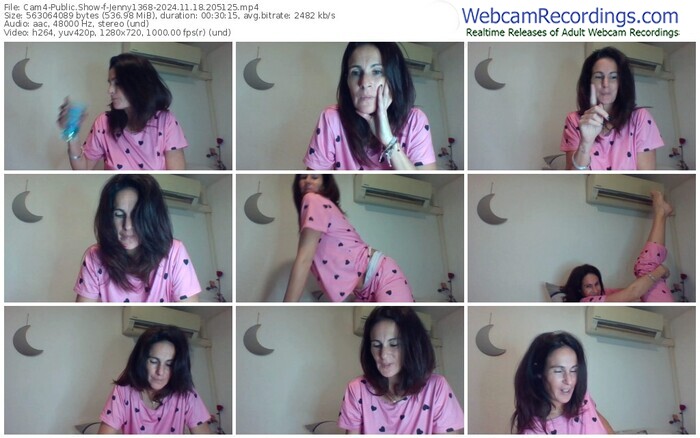 cam4-jenny1368-11-18-2024-20-51-25