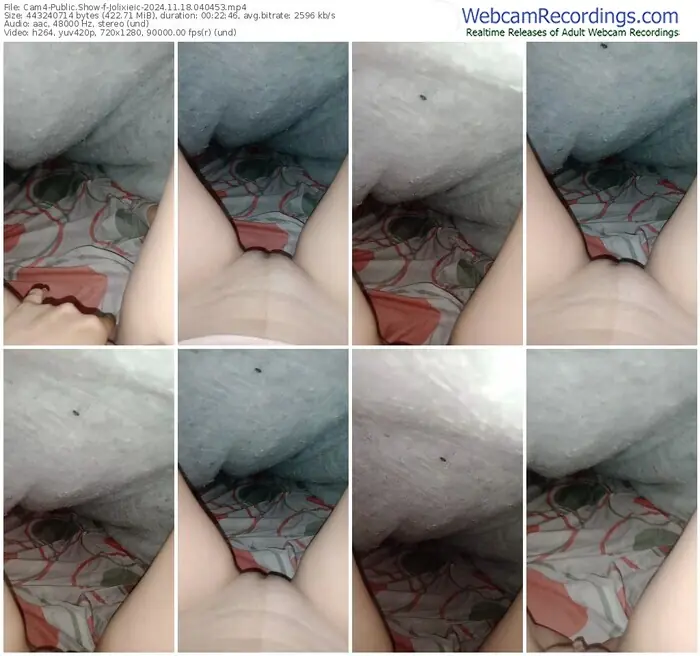 cam4-jolixieic-11-18-2024-04-04-53