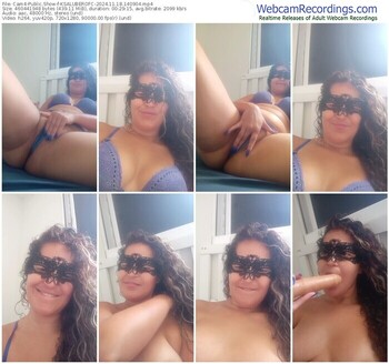 cam4-ksaluberofc-11-18-2024-14-09-04