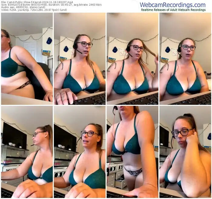 cam4-kayzel-11-18-2024-18-32-07