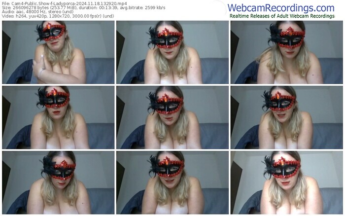 cam4-ladyporca-11-18-2024-13-29-20