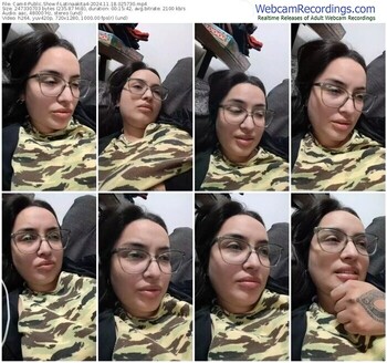 cam4-latinaakita4-11-18-2024-02-57-30