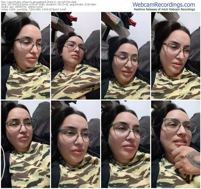 cam4-latinaakita4-11-18-2024-02-57-30