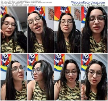 cam4-latinaakita4-11-18-2024-04-08-24