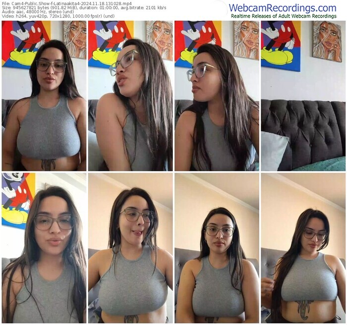cam4-latinaakita4-11-18-2024-13-10-28