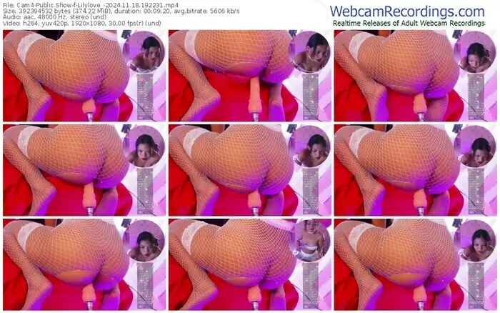 cam4-lilylove_-11-18-2024-19-22-31