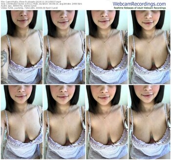 cam4-lolosato-11-18-2024-10-50-37