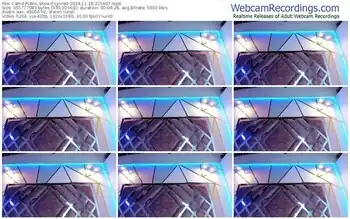 cam4-lynnet-11-18-2024-21-59-07