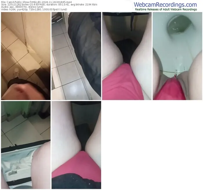 cam4-mellb1-11-18-2024-00-18-45