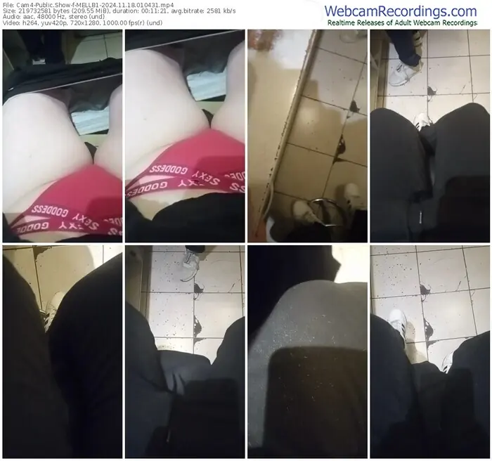 cam4-mellb1-11-18-2024-01-04-31