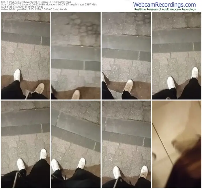 cam4-mellb1-11-18-2024-22-47-30