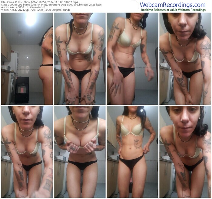 cam4-maria0852-11-18-2024-13-40-57