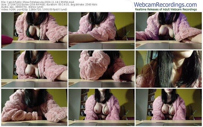 cam4-melascula-11-18-2024-13-59-56