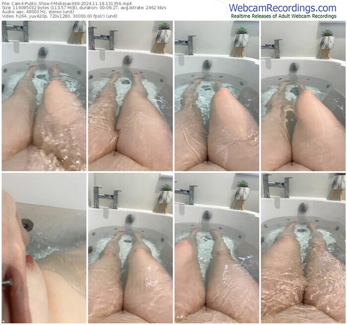 cam4-melissax999-11-18-2024-13-13-56