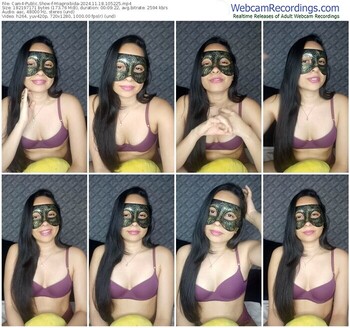 cam4-miaproibida-11-18-2024-10-52-25