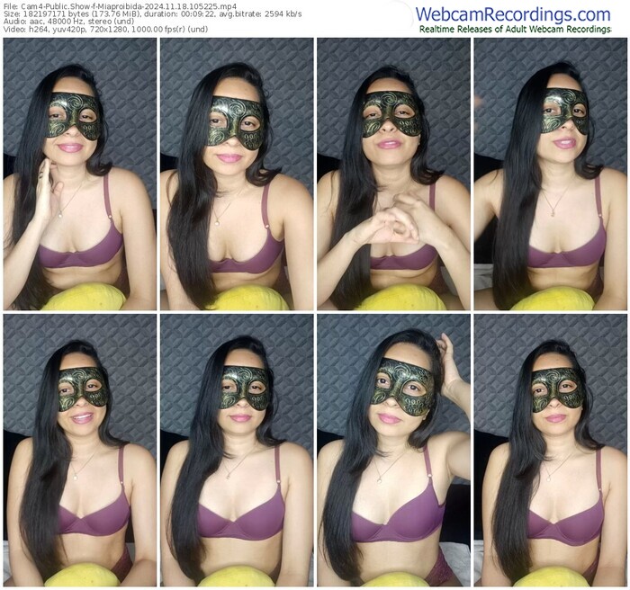 cam4-miaproibida-11-18-2024-10-52-25