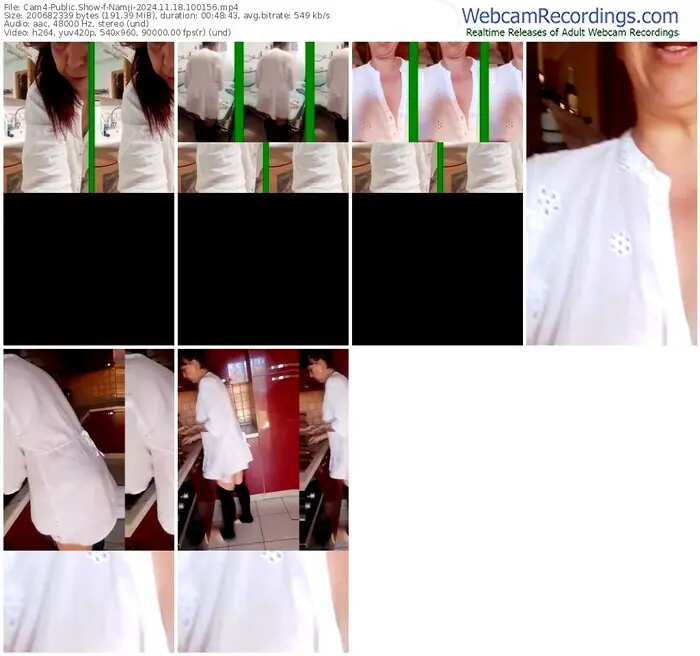 cam4-namji-11-18-2024-10-01-56