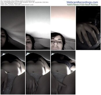 cam4-pbless-11-18-2024-05-41-41