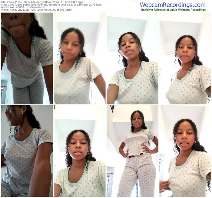 cam4-queen_fullpee-11-18-2024-12-23-42