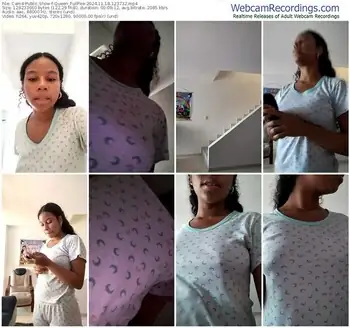 cam4-queen_fullpee-11-18-2024-12-37-32