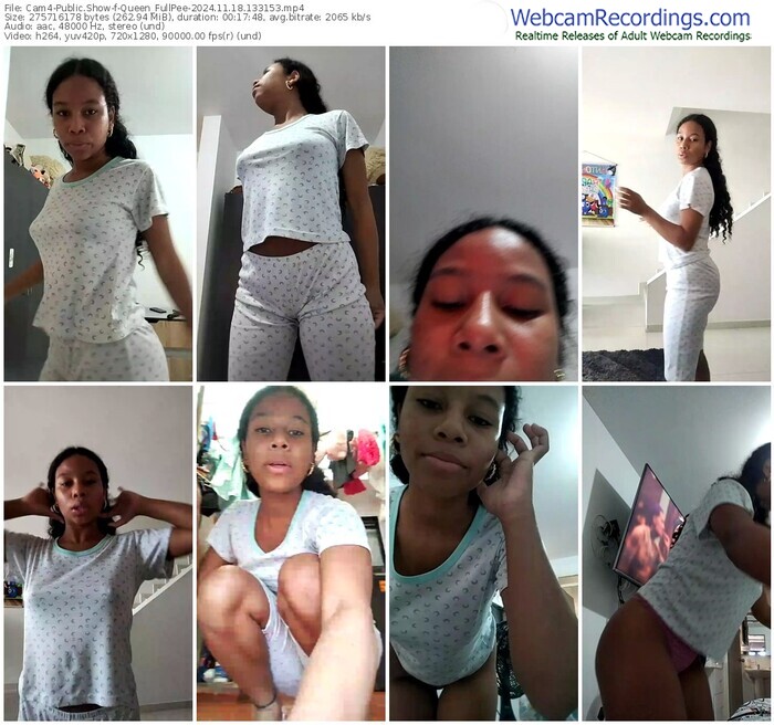 cam4-queen_fullpee-11-18-2024-13-31-53