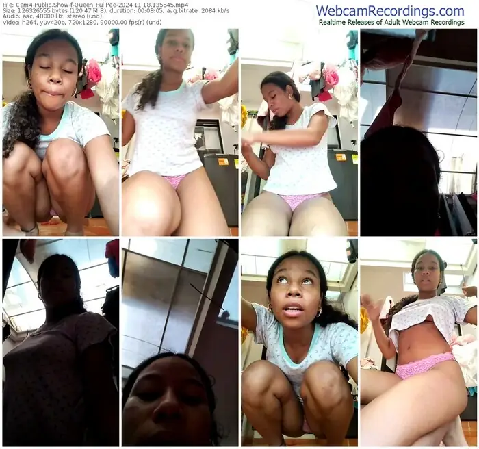 cam4-queen_fullpee-11-18-2024-13-55-45