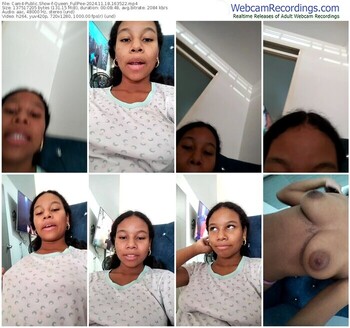 cam4-queen_fullpee-11-18-2024-16-35-22