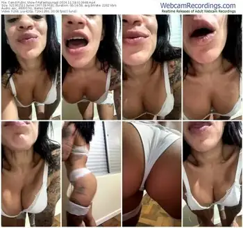 cam4-rafaellajunggt-11-18-2024-01-09-48