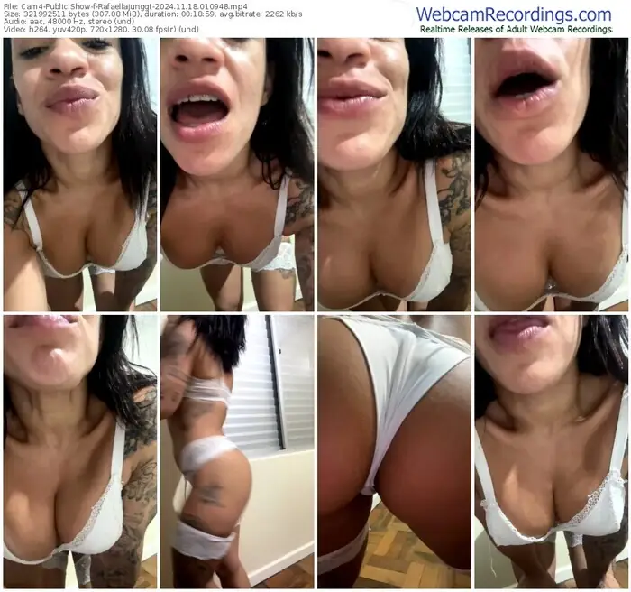 cam4-rafaellajunggt-11-18-2024-01-09-48