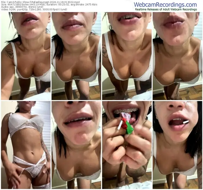 cam4-rafaellajunggt-11-18-2024-01-30-22