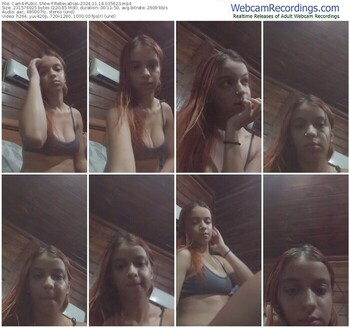 cam4-rebecadias-11-18-2024-03-56-23