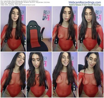 cam4-rosee_sex-11-18-2024-17-06-55