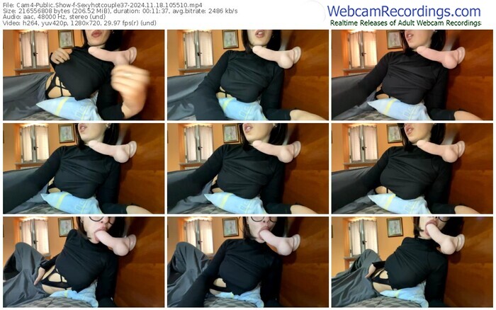 cam4-sexyhotcouple37-11-18-2024-10-55-10