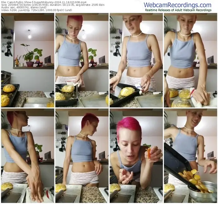 cam4-sugartitsbunny-11-18-2024-02-16-08