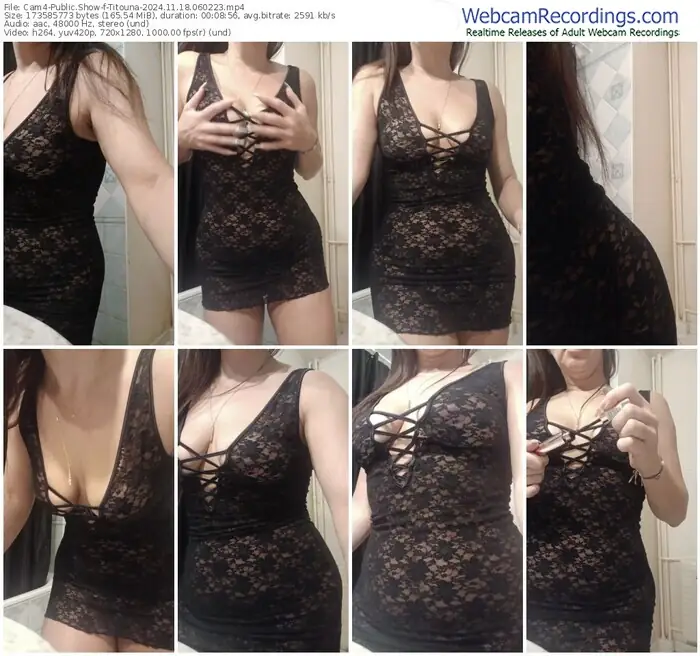 cam4-titouna-11-18-2024-06-02-23