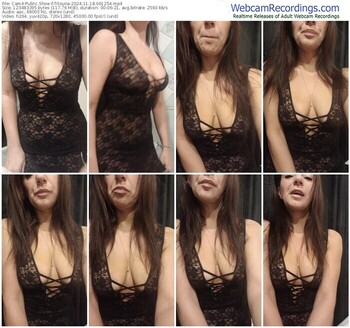 cam4-titouna-11-18-2024-06-12-54