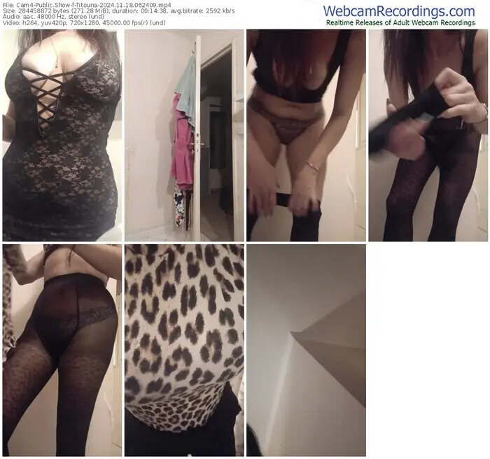 cam4-titouna-11-18-2024-06-24-09