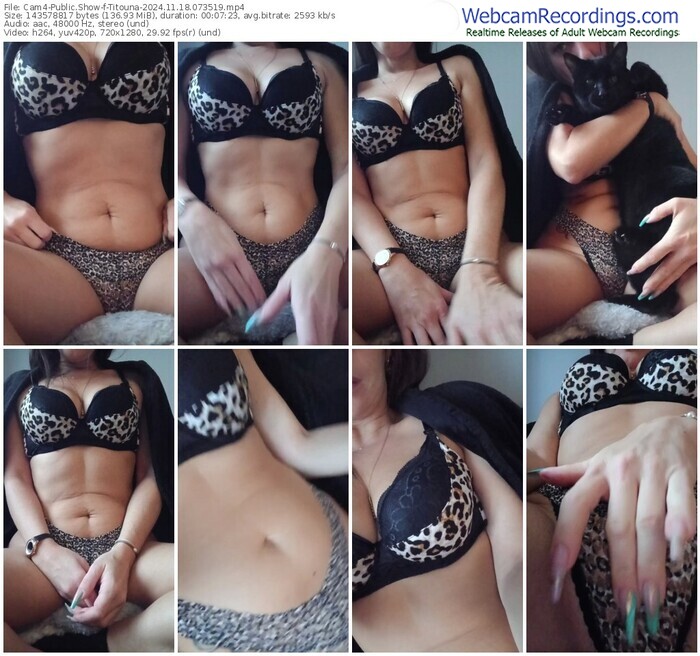 cam4-titouna-11-18-2024-07-35-19