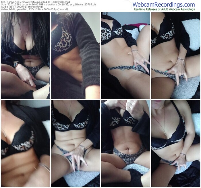 cam4-titouna-11-18-2024-08-27-02