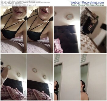 cam4-valelambo5-11-18-2024-17-17-01