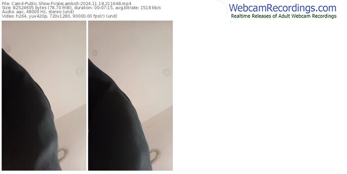 cam4-valelambo5-11-18-2024-21-16-48