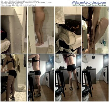 cam4-volcaniik-11-18-2024-11-38-33