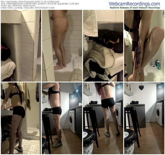 cam4-volcaniik-11-18-2024-11-38-33