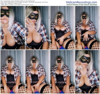 cam4-wife40-11-18-2024-12-36-43