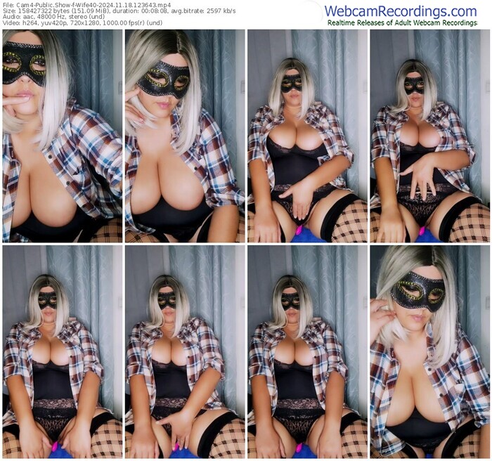 cam4-wife40-11-18-2024-12-36-43