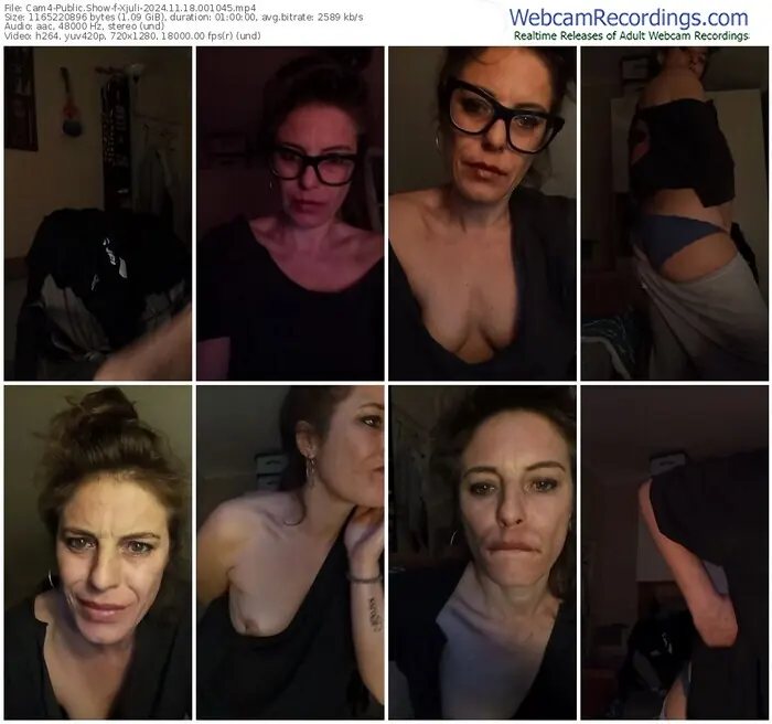 cam4-xjuli-11-18-2024-00-10-45