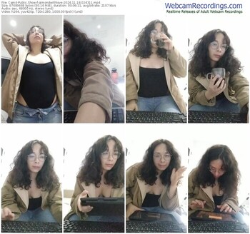 cam4-almondwithlove-11-18-2024-02-43-11