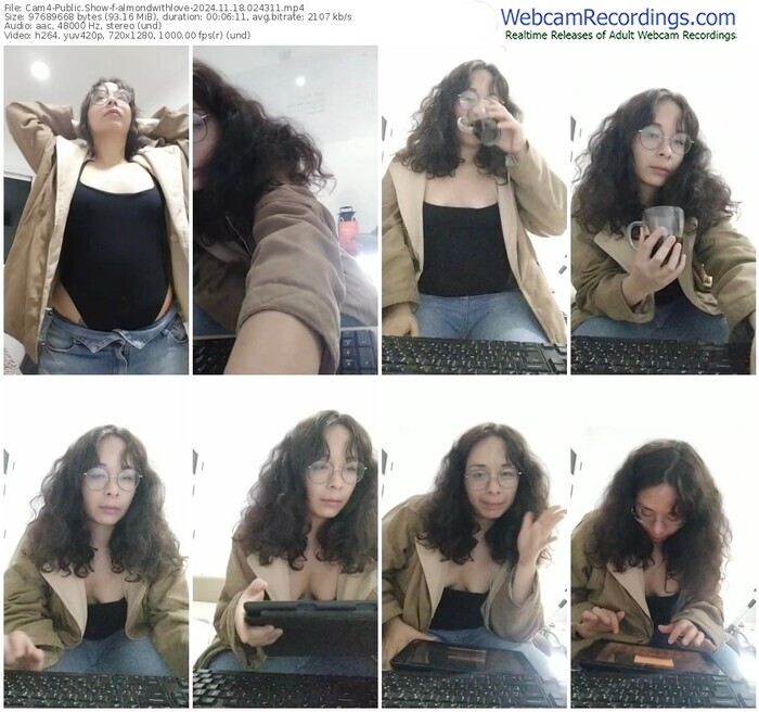 cam4-almondwithlove-11-18-2024-02-43-11