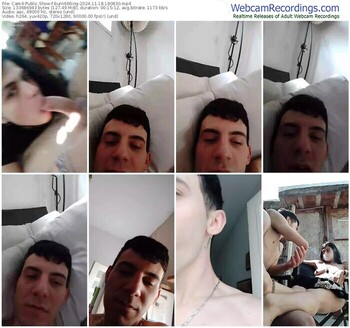 cam4-burn666ing-11-18-2024-18-08-30